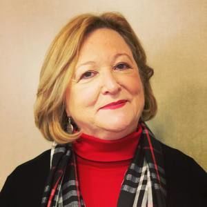 Meet your Posher, Danni